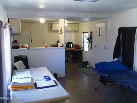 4180 Edwin Rd, Tucson, AZ 85739 photo 4