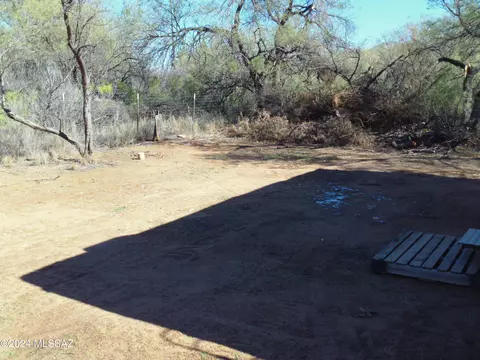 4180 Edwin Rd, Tucson, AZ 85739 photo 37
