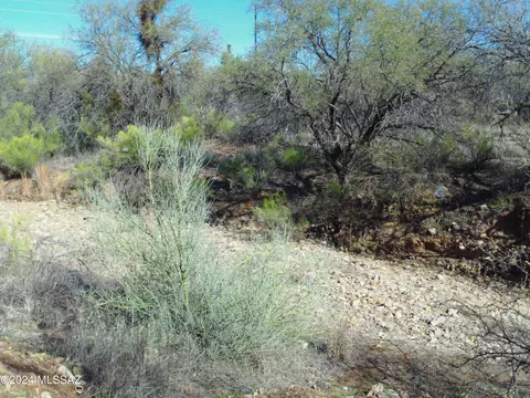 4180 Edwin Rd, Tucson, AZ 85739 photo 32