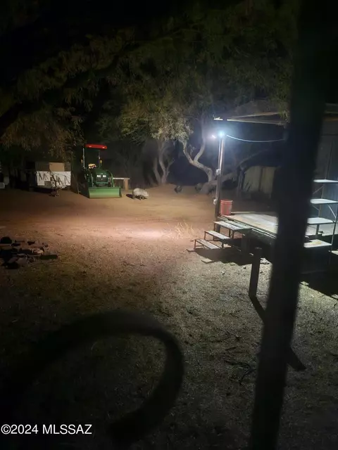 4180 Edwin Rd, Tucson, AZ 85739 photo 19