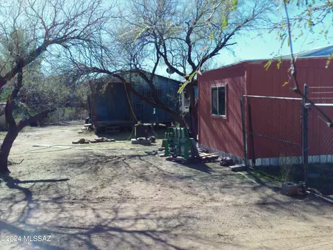 4180 Edwin Rd, Tucson, AZ 85739 photo 43