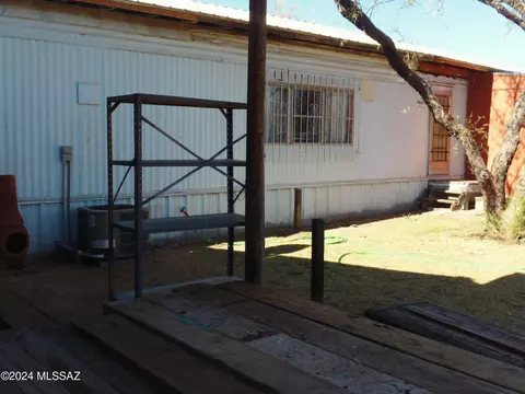 4180 Edwin Rd, Tucson, AZ 85739 photo 21