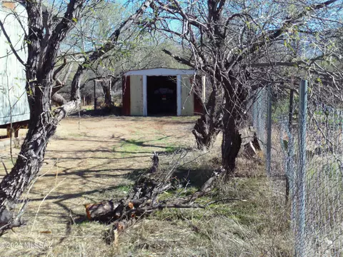 4180 Edwin Rd, Tucson, AZ 85739 photo 35