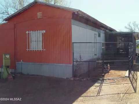 4180 Edwin Rd, Tucson, AZ 85739 photo 45
