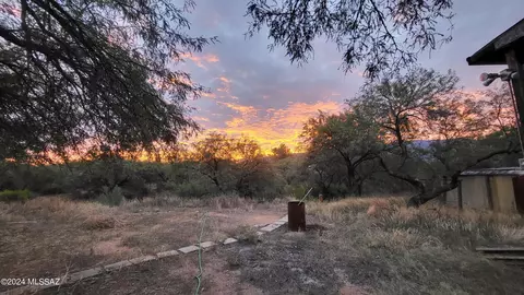 4180 Edwin Rd, Tucson, AZ 85739 photo 17