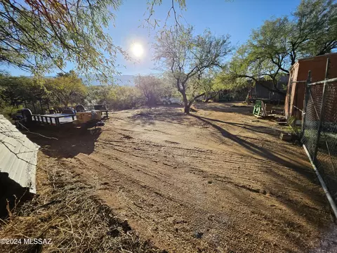 4180 Edwin Rd, Tucson, AZ 85739 photo 18