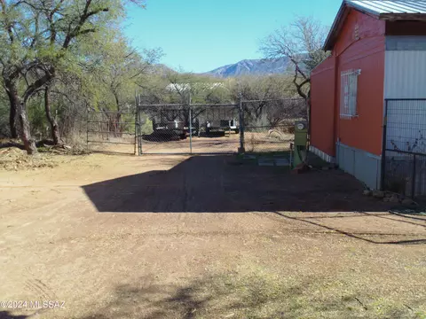 4180 Edwin Rd, Tucson, AZ 85739 photo 34