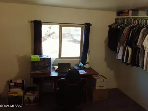 4180 Edwin Rd, Tucson, AZ 85739 photo 10