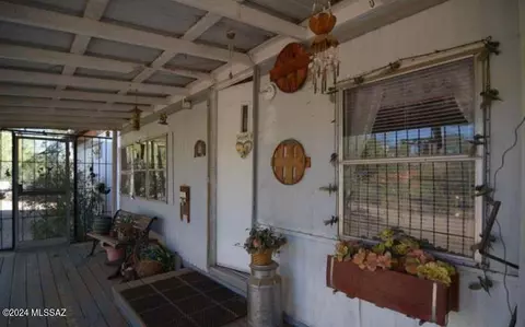 4180 Edwin Rd, Tucson, AZ 85739 photo 2
