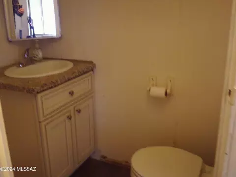 4180 Edwin Rd, Tucson, AZ 85739 photo 16