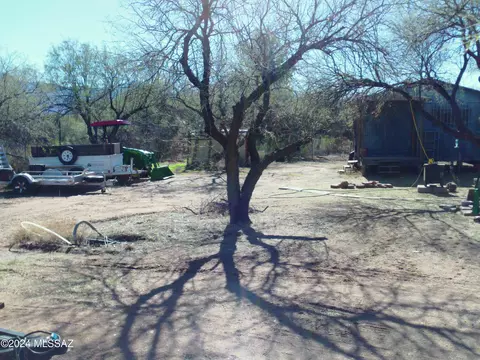 4180 Edwin Rd, Tucson, AZ 85739 photo 42
