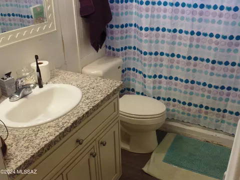 4180 Edwin Rd, Tucson, AZ 85739 photo 7
