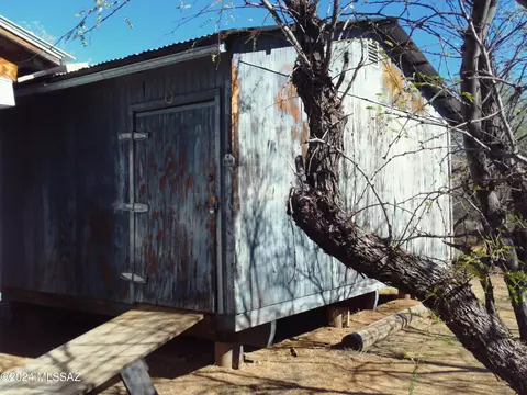4180 Edwin Rd, Tucson, AZ 85739 photo 36