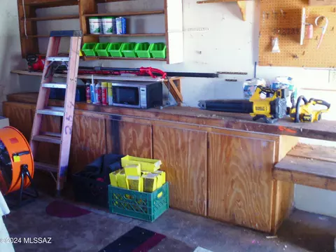 4180 Edwin Rd, Tucson, AZ 85739 photo 28