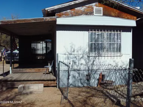 4180 Edwin Rd, Tucson, AZ 85739 photo 44