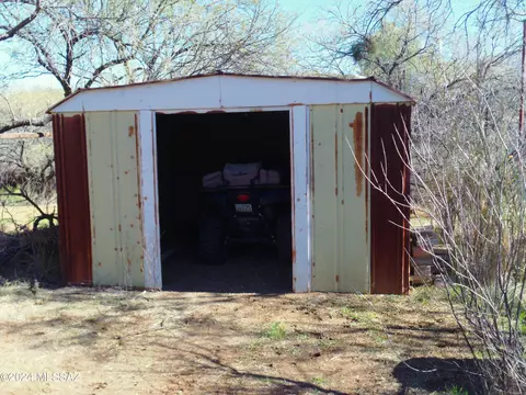 4180 Edwin Rd, Tucson, AZ 85739 photo 33