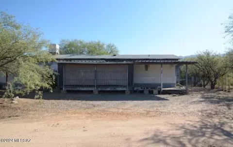 4180 Edwin Rd, Tucson, AZ 85739 photo 46