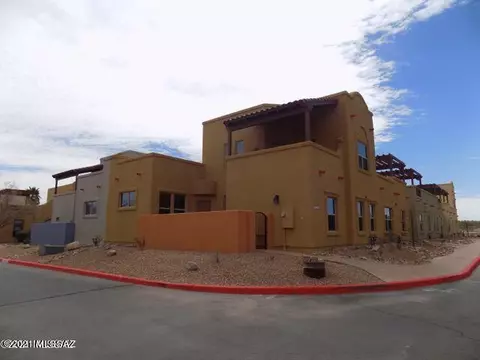 1612 Golden Gate Way, Tubac, AZ 85646