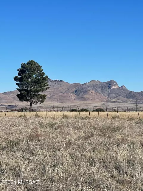 00 Hillcrest Blvd, Elgin, AZ 85611