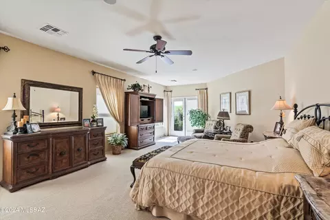 60901 E Rock Ledge Loop, Saddlebrooke, AZ 85739 photo 19