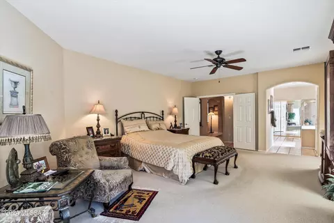 60901 E Rock Ledge Loop, Saddlebrooke, AZ 85739 photo 20