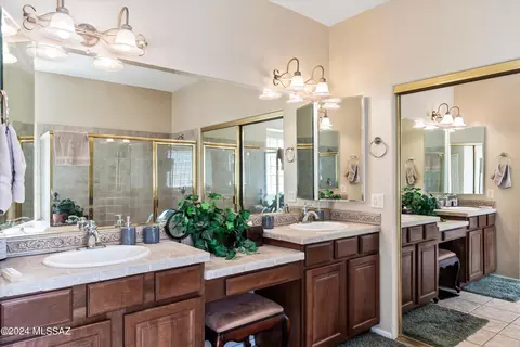 60901 E Rock Ledge Loop, Saddlebrooke, AZ 85739 photo 21