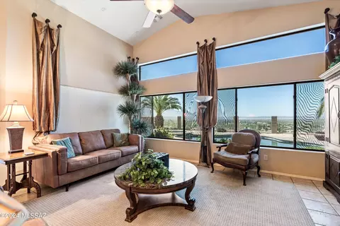 60901 E Rock Ledge Loop, Saddlebrooke, AZ 85739 photo 11