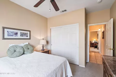60901 E Rock Ledge Loop, Saddlebrooke, AZ 85739 photo 25