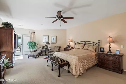 60901 E Rock Ledge Loop, Saddlebrooke, AZ 85739 photo 18
