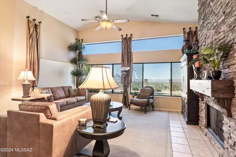 60901 E Rock Ledge Loop, Saddlebrooke, AZ 85739 photo 8