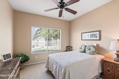 60901 E Rock Ledge Loop, Saddlebrooke, AZ 85739 photo 24