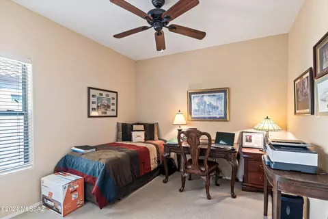 60901 E Rock Ledge Loop, Saddlebrooke, AZ 85739 photo 27