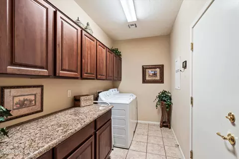 60901 E Rock Ledge Loop, Saddlebrooke, AZ 85739 photo 29