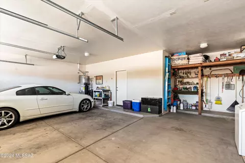 60901 E Rock Ledge Loop, Saddlebrooke, AZ 85739 photo 30