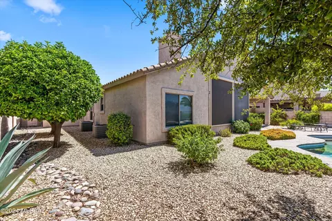 60901 E Rock Ledge Loop, Saddlebrooke, AZ 85739 photo 36