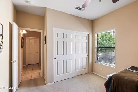 60901 E Rock Ledge Loop, Saddlebrooke, AZ 85739 photo 28