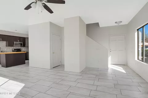 3604 E Drexel Manor Stra, Tucson, AZ 85706 photo 6