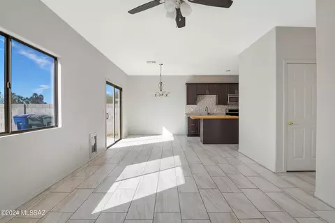 3604 E Drexel Manor Stra, Tucson, AZ 85706 photo 5