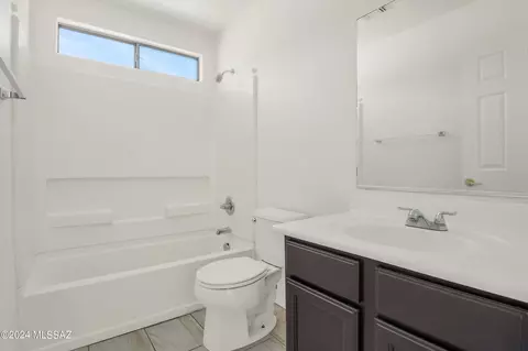 3604 E Drexel Manor Stra, Tucson, AZ 85706 photo 12