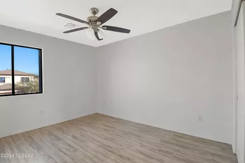 3604 E Drexel Manor Stra, Tucson, AZ 85706 photo 14