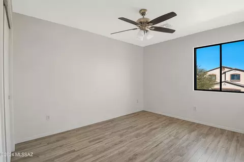 3604 E Drexel Manor Stra, Tucson, AZ 85706 photo 13