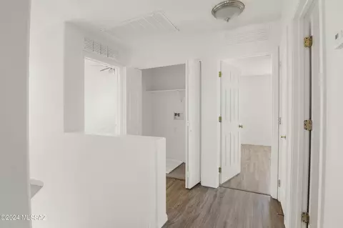 3604 E Drexel Manor Stra, Tucson, AZ 85706 photo 15