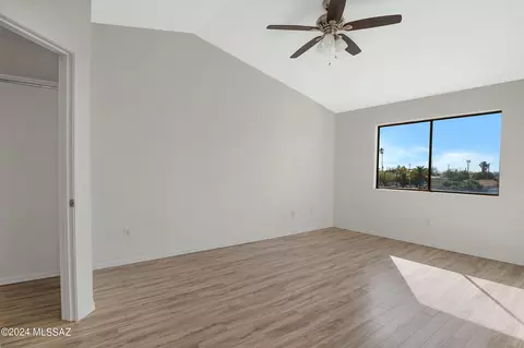 3604 E Drexel Manor Stra, Tucson, AZ 85706 photo 17