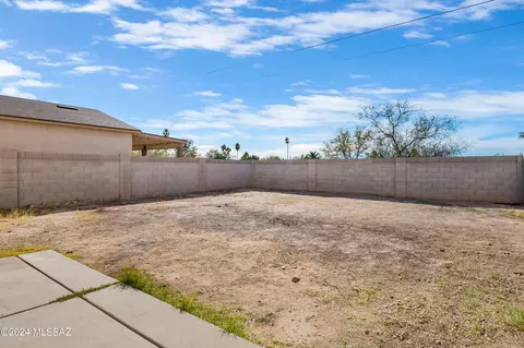 3604 E Drexel Manor Stra, Tucson, AZ 85706 photo 19