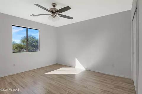 3604 E Drexel Manor Stra, Tucson, AZ 85706 photo 16