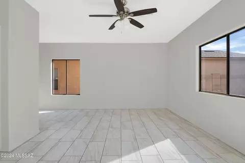 3604 E Drexel Manor Stra, Tucson, AZ 85706 photo 11