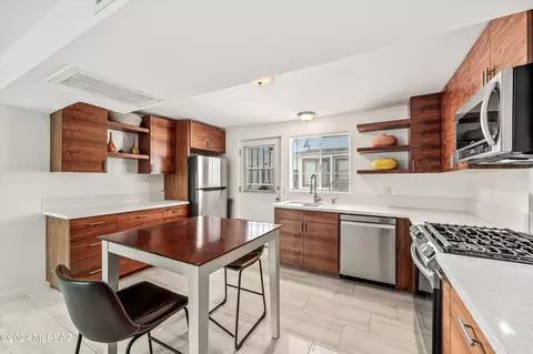 436 S Paseo Aguila #C, Green Valley, AZ 85614
