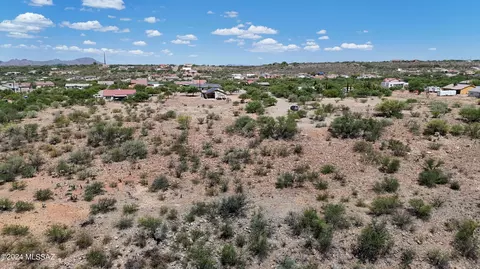 1796 Pillars Ct, Rio Rico, AZ 85648