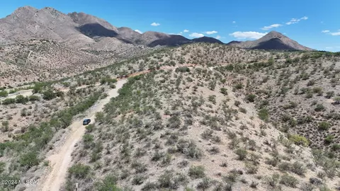259 Paseo Tamex, Rio Rico, AZ 85648