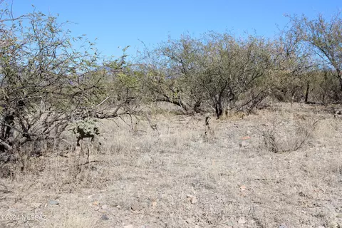 1756 Ruta Caravela, Rio Rico, AZ 85648